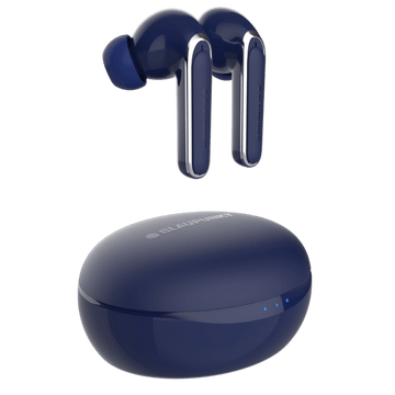 Buy True Wireless online in India