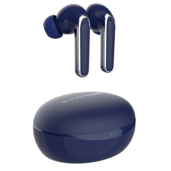 Buy True Wireless online in India