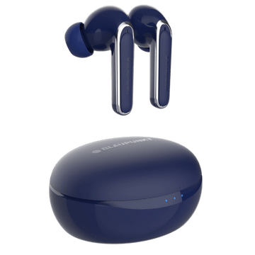 Buy True Wireless online in India