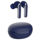 Buy True Wireless online in India