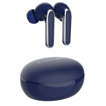 Buy True Wireless online in India