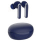 Buy True Wireless online in India