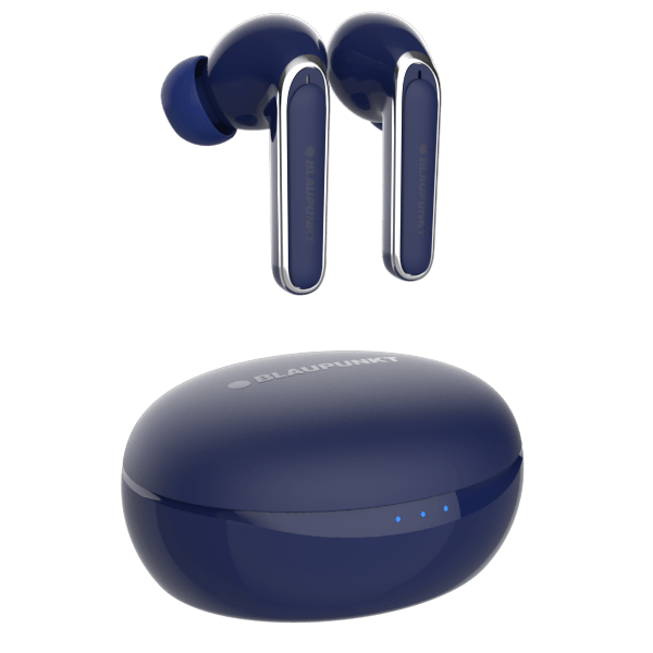Buy True Wireless online in India