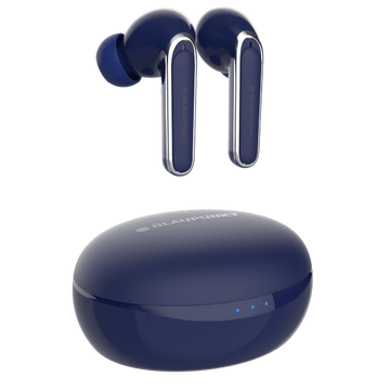 Buy True Wireless online in India