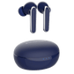 Buy True Wireless online in India