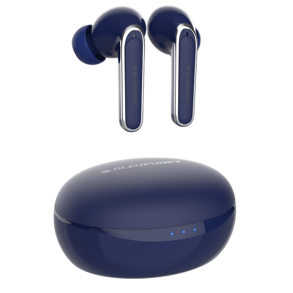 Buy True Wireless online in India