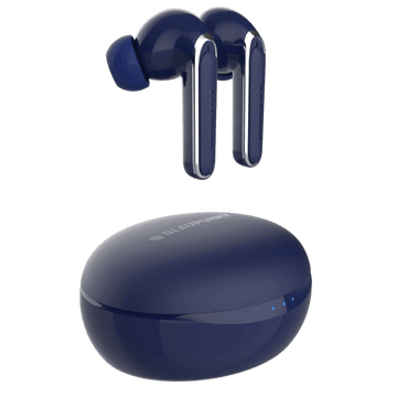 Buy Best Truly Wireless Earbuds India