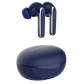 Buy Best Truly Wireless Earbuds India