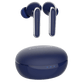 Buy True Wireless online in India