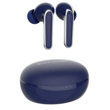 Buy True Wireless online in India