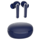 Buy True Wireless online in India