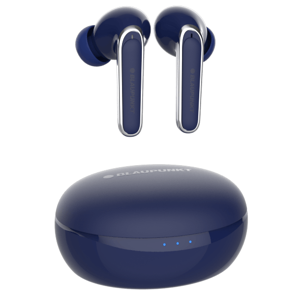 Buy True Wireless online in India