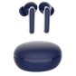 Buy True Wireless online in India