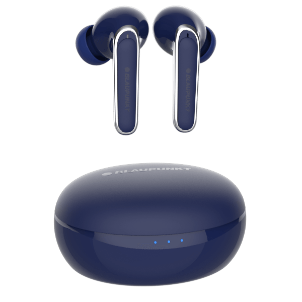 Buy True Wireless online in India