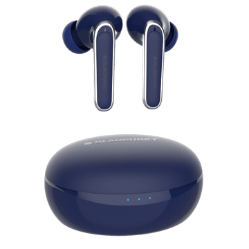 Buy True Wireless online in India