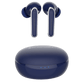 Buy True Wireless online in India