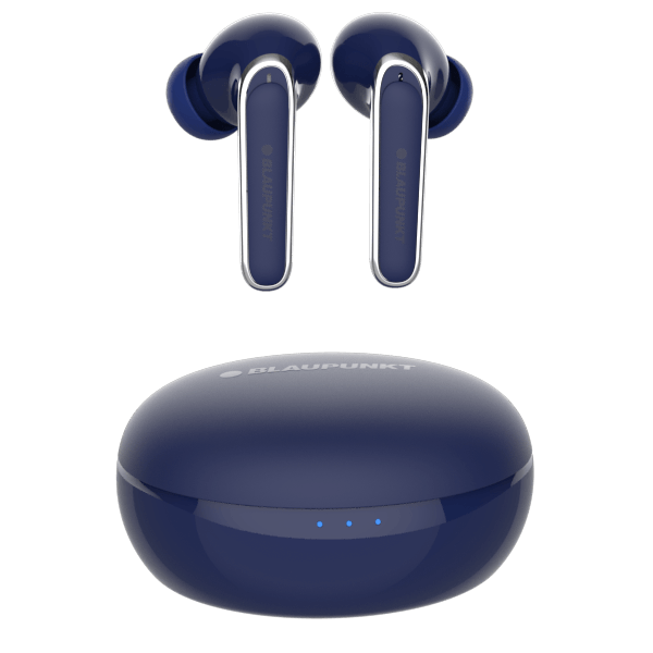 Buy True Wireless online in India