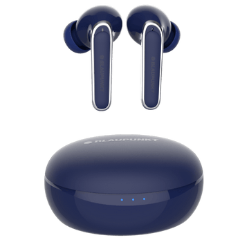 Buy True Wireless online in India