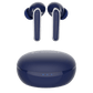 Buy True Wireless online in India