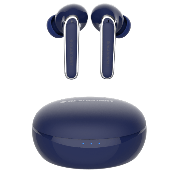 Buy True Wireless online in India