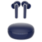 Buy True Wireless online in India