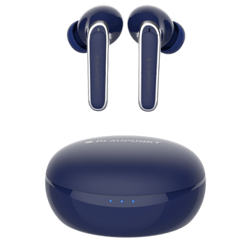 Buy True Wireless online in India