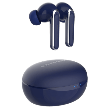 Buy Best Truly Wireless Earbuds India
