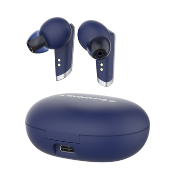 BTW300 Bluetooth Wireless ENC earbuds (BL)