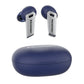BTW300 Bluetooth Wireless ENC earbuds (BL)