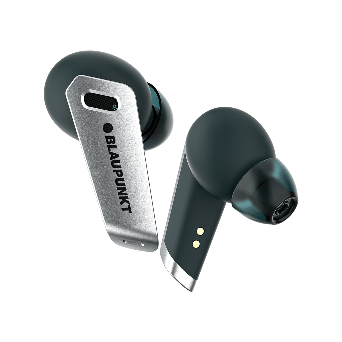 BTW300 Bluetooth ENC earbuds Refurbished (GR)