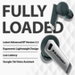 Best ENC earbuds for gym
