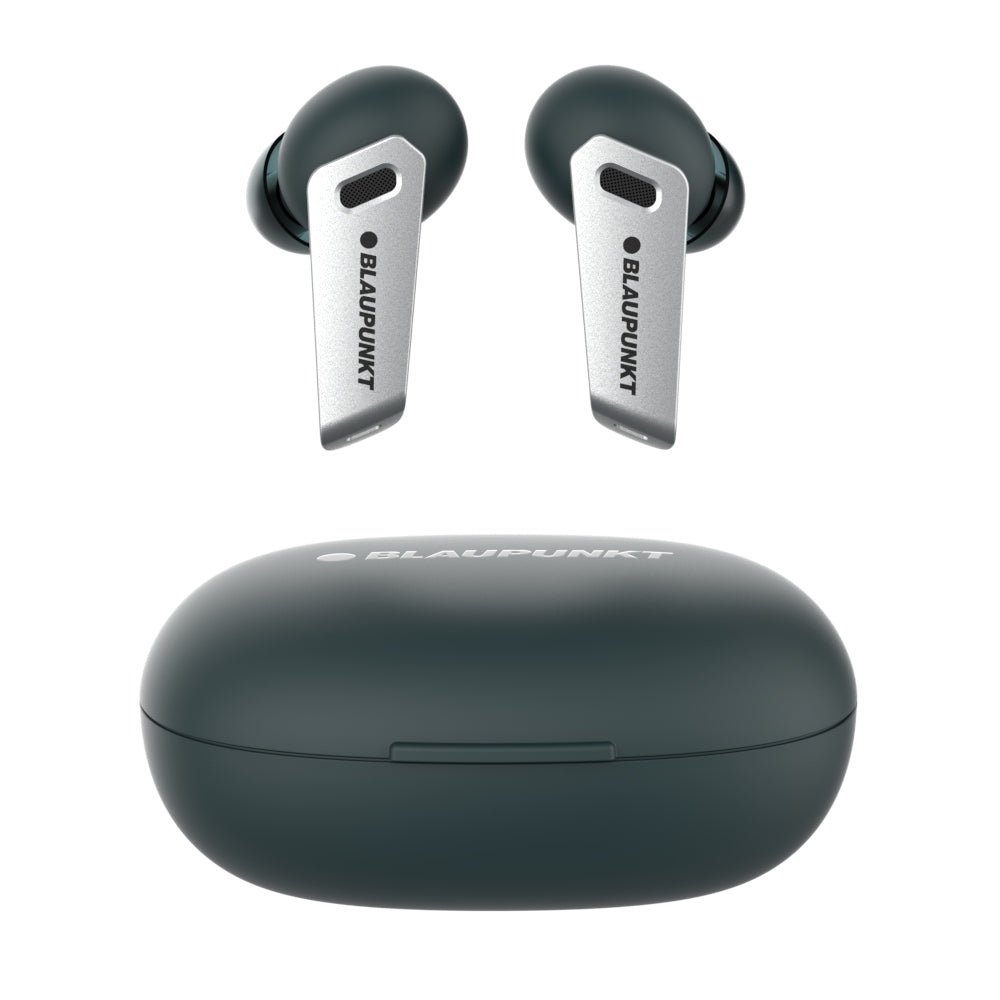 BTW300 Bluetooth ENC earbuds Refurbished (GR)