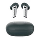 BTW300 Bluetooth ENC earbuds Refurbished (GR)