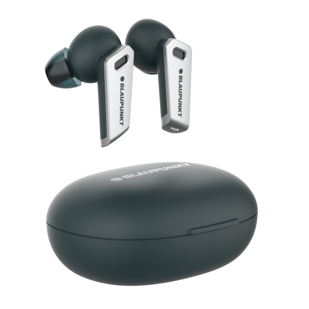 BTW300 Bluetooth ENC earbuds Refurbished (GR)