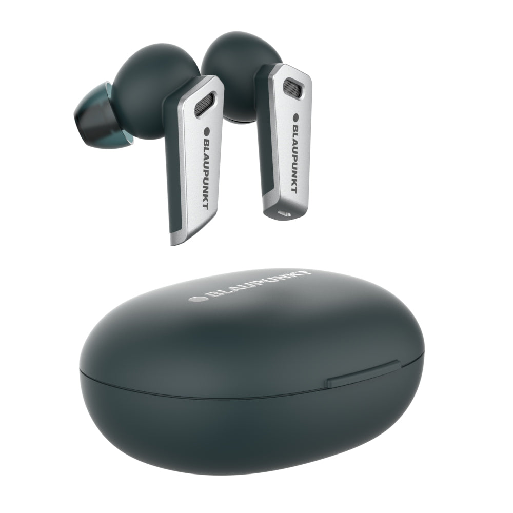 BTW300 Bluetooth ENC earbuds Refurbished (GR)