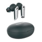 BTW300 Bluetooth ENC earbuds Refurbished (GR)