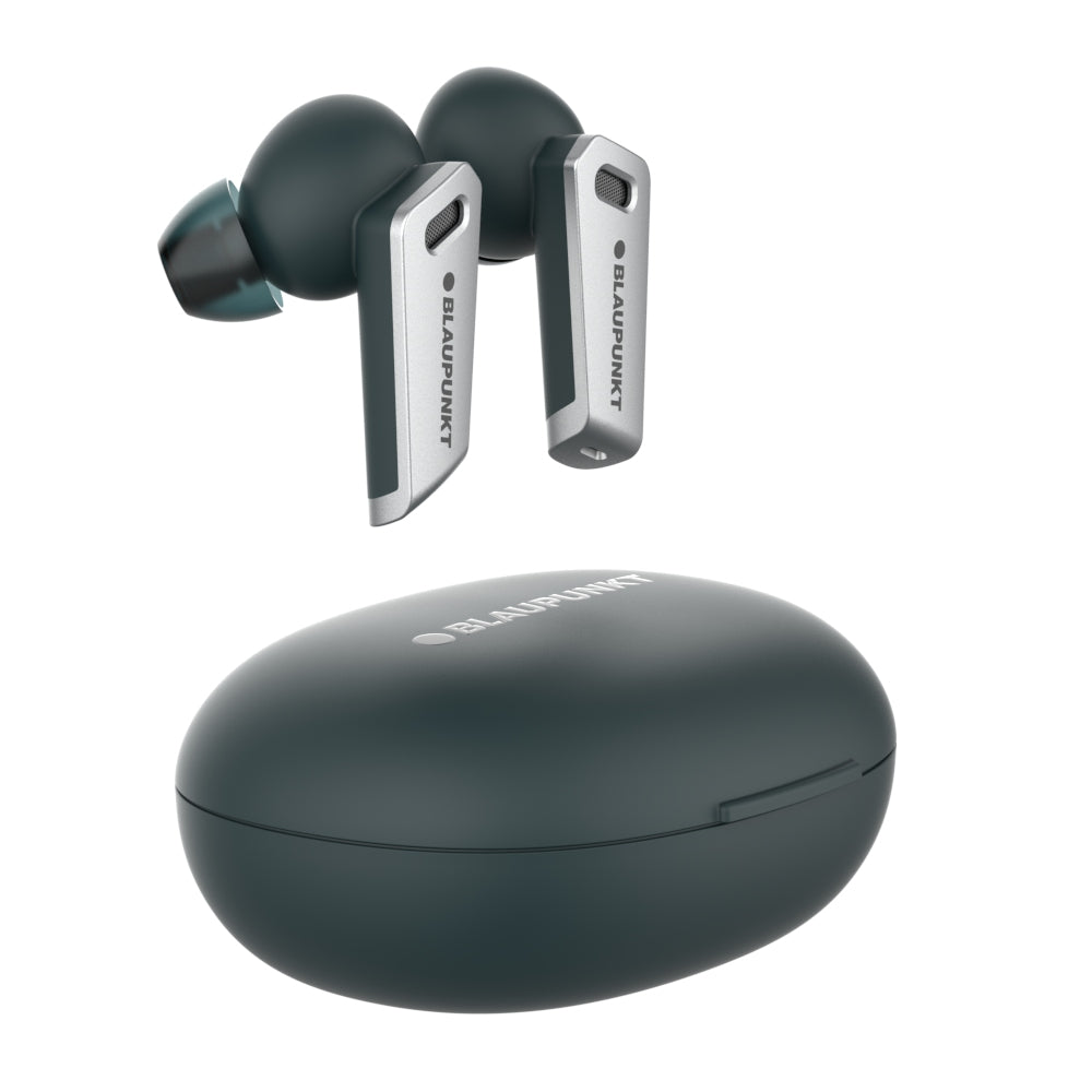BTW300 Bluetooth ENC earbuds Refurbished (GR)
