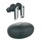 BTW300 Bluetooth ENC earbuds Refurbished (GR)