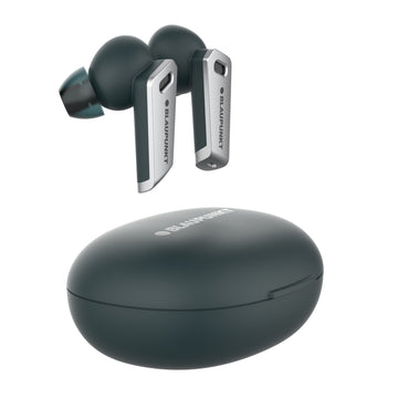 BTW300 Bluetooth ENC earbuds Refurbished (GR)