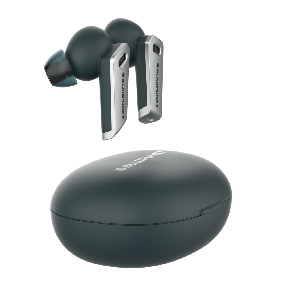 BTW300 Bluetooth ENC earbuds Refurbished (GR)