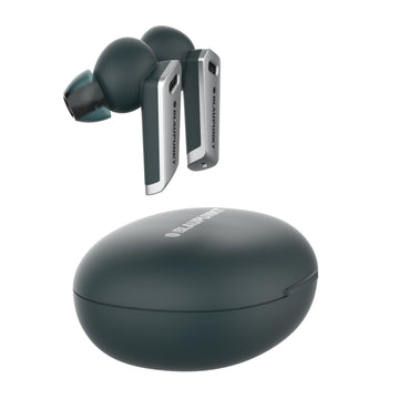 BTW300 Bluetooth ENC earbuds Refurbished (GR)