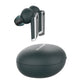 BTW300 Bluetooth ENC earbuds Refurbished (GR)