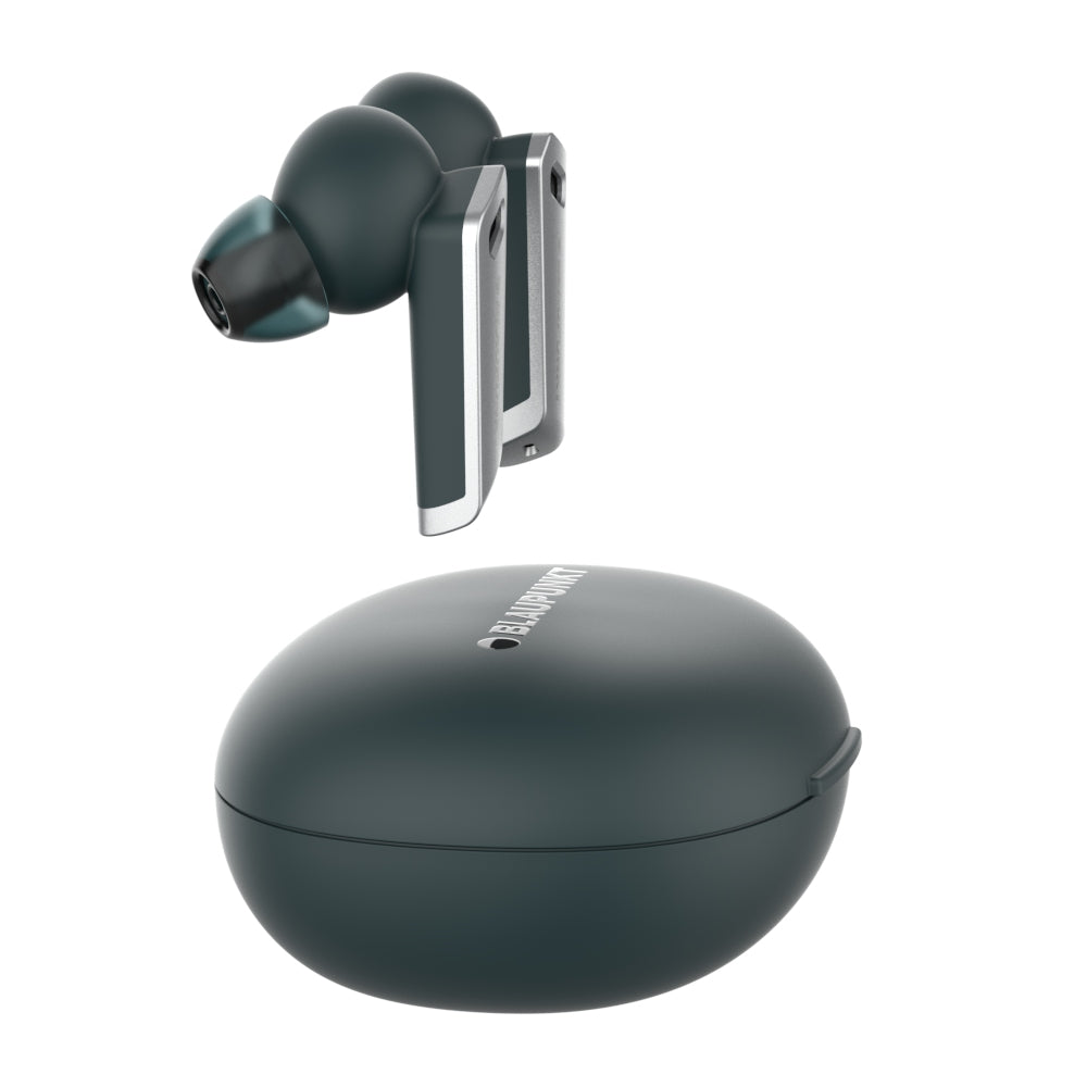 BTW300 Bluetooth ENC earbuds Refurbished (GR)