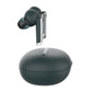 BTW300 Bluetooth ENC earbuds Refurbished (GR)