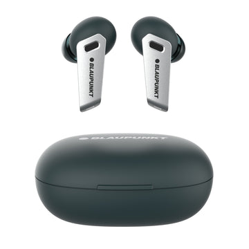 BTW300 Bluetooth ENC earbuds Refurbished (GR)