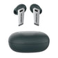 BTW300 Bluetooth ENC earbuds Refurbished (GR)