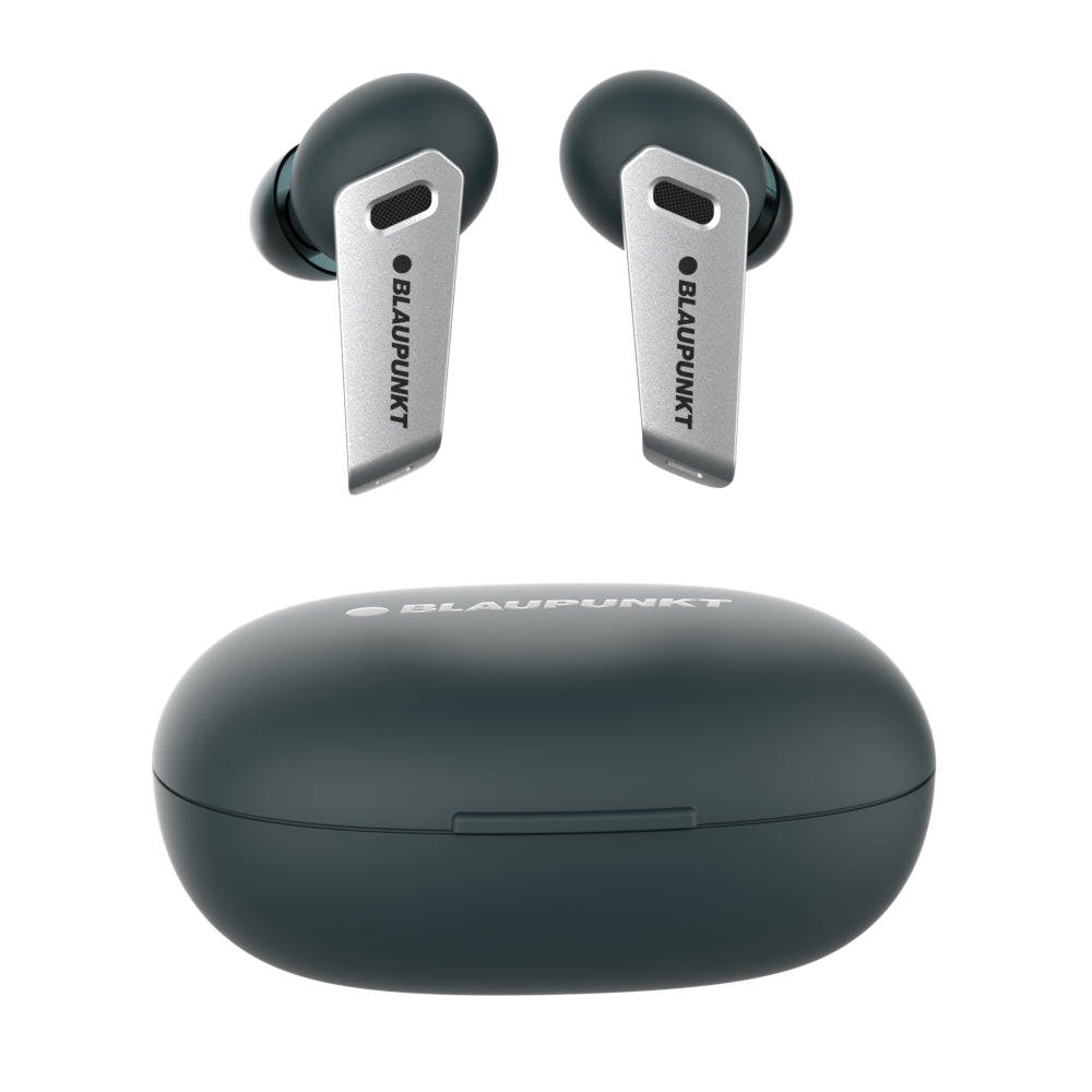BTW300 Bluetooth ENC earbuds Refurbished (GR)