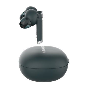 BTW300 Bluetooth ENC earbuds Refurbished (GR)