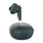 BTW300 Bluetooth ENC earbuds Refurbished (GR)