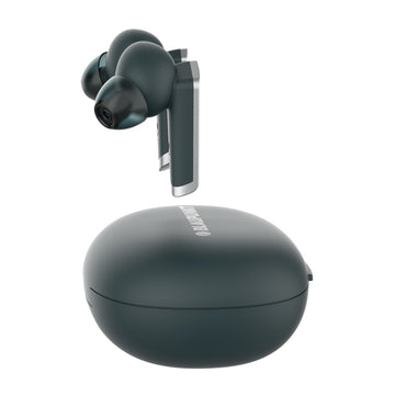BTW300 Bluetooth ENC earbuds Refurbished (GR)